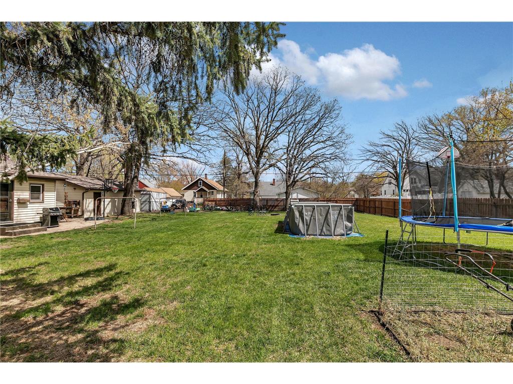 718 5th Avenue SE Saint Cloud MN 56304 7063907 image27