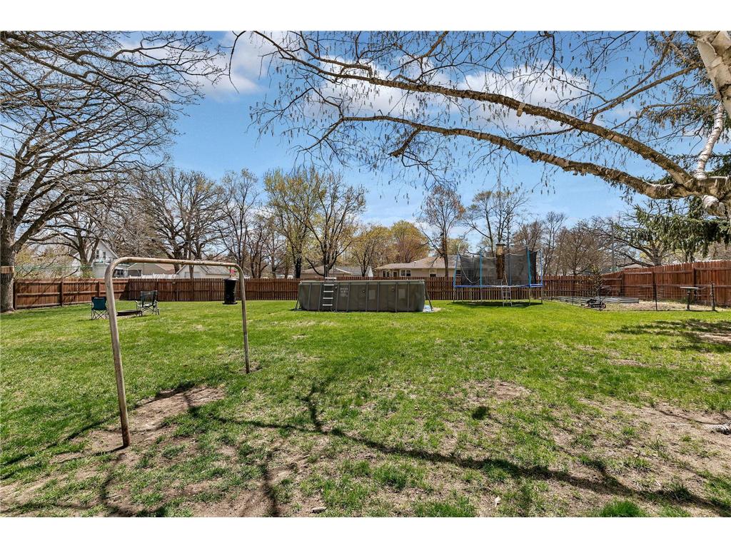 718 5th Avenue SE Saint Cloud MN 56304 7063907 image28