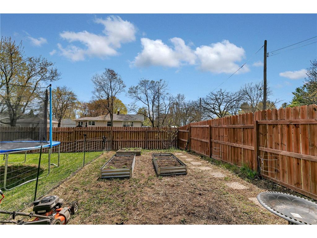 718 5th Avenue SE Saint Cloud MN 56304 7063907 image29