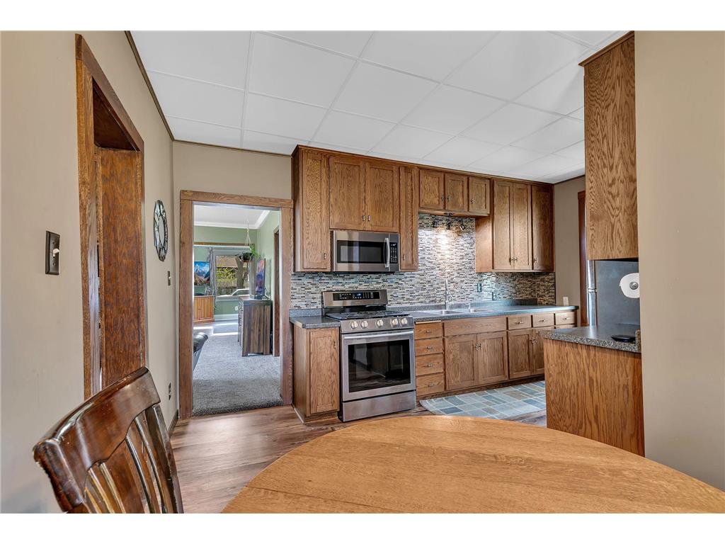 718 5th Avenue SE Saint Cloud MN 56304 7063907 image3
