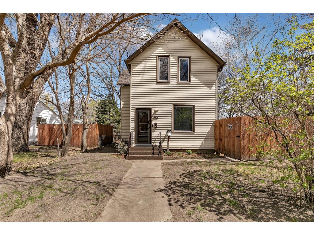 718 5th Avenue SE Saint Cloud MN 56304 7063907 image30