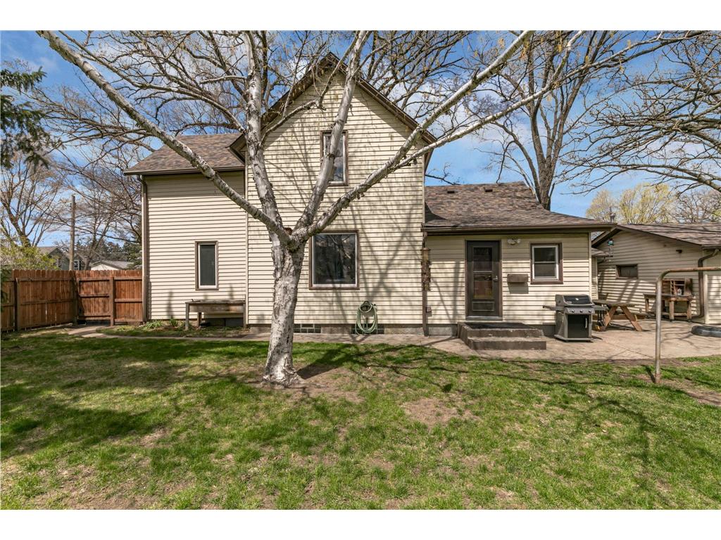 718 5th Avenue SE Saint Cloud MN 56304 7063907 image31