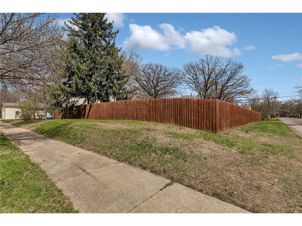718 5th Avenue SE Saint Cloud MN 56304 7063907 image32