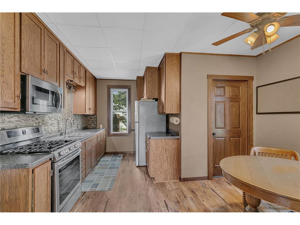 718 5th Avenue SE Saint Cloud MN 56304 7063907 image4