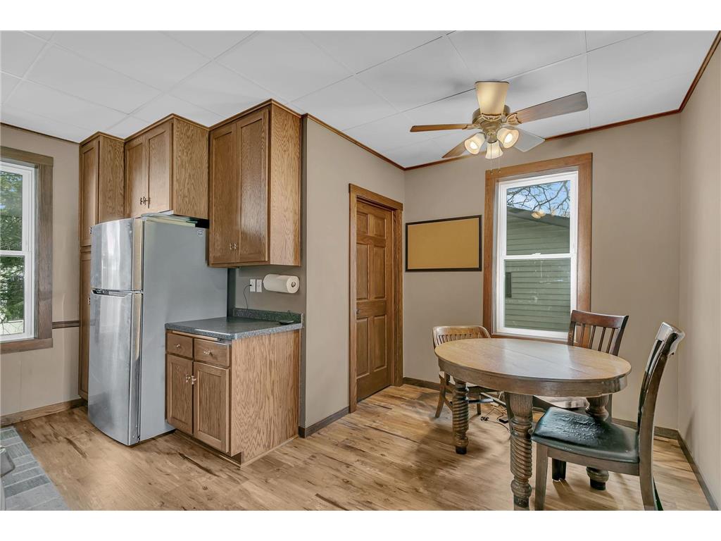 718 5th Avenue SE Saint Cloud MN 56304 7063907 image5