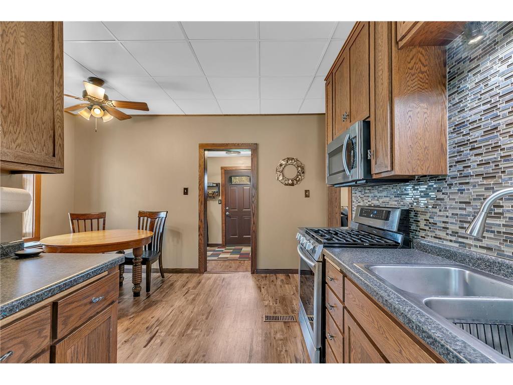 718 5th Avenue SE Saint Cloud MN 56304 7063907 image6