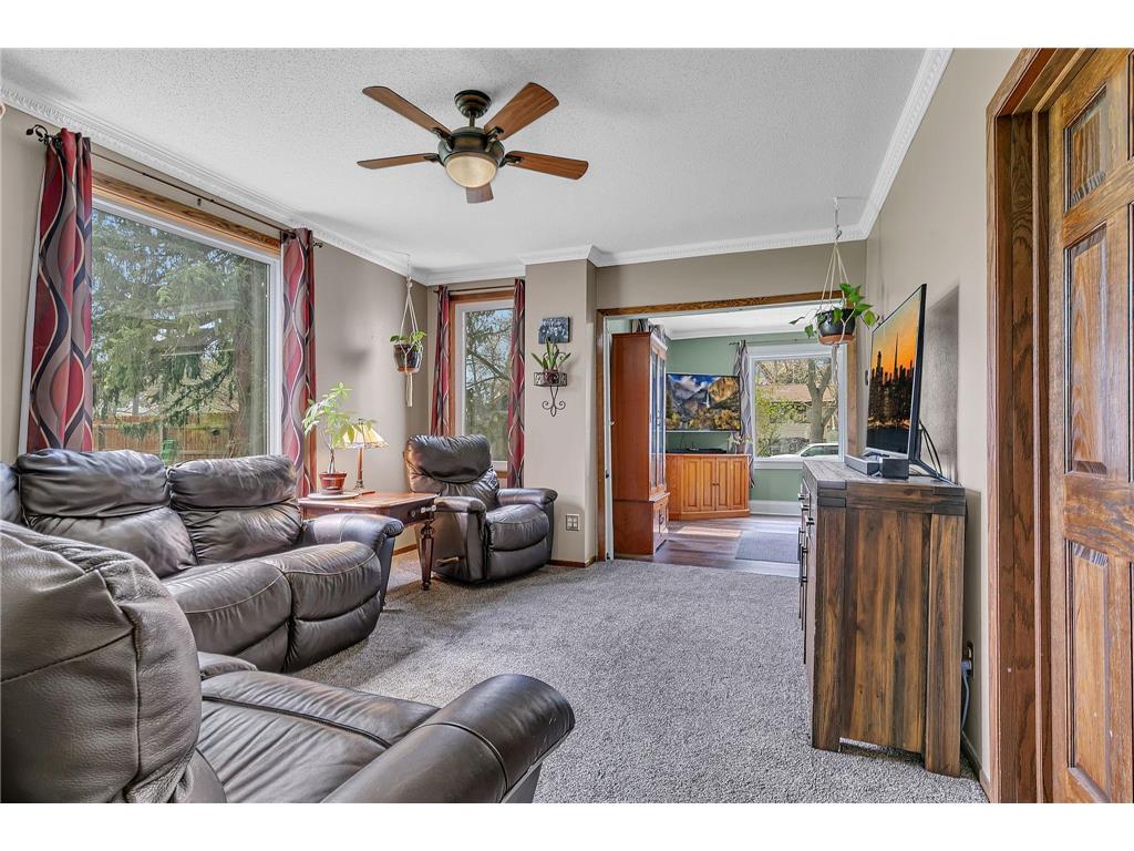 718 5th Avenue SE Saint Cloud MN 56304 7063907 image7