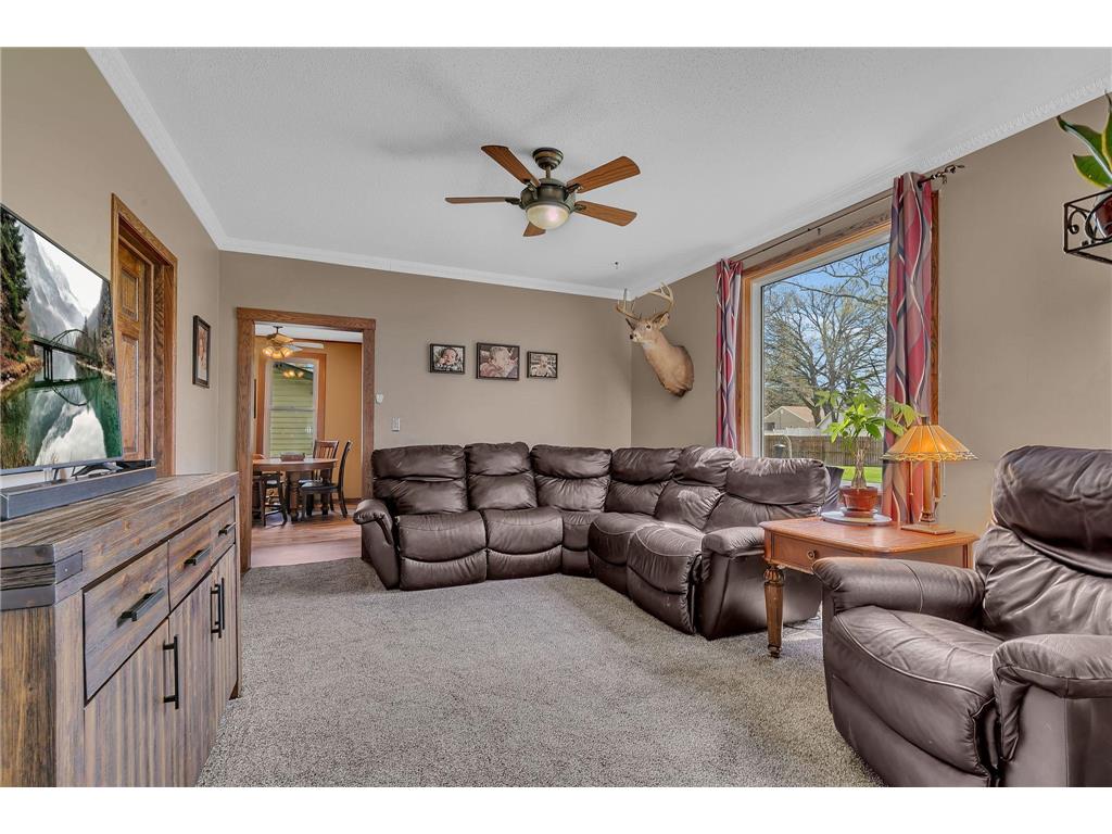 718 5th Avenue SE Saint Cloud MN 56304 7063907 image8