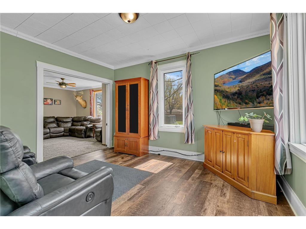 718 5th Avenue SE Saint Cloud MN 56304 7063907 image9