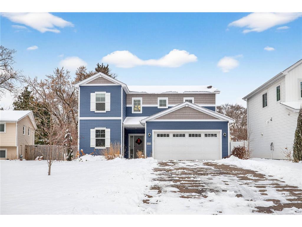 718 68th Lane N Brooklyn Center MN 55430 6821269 image1