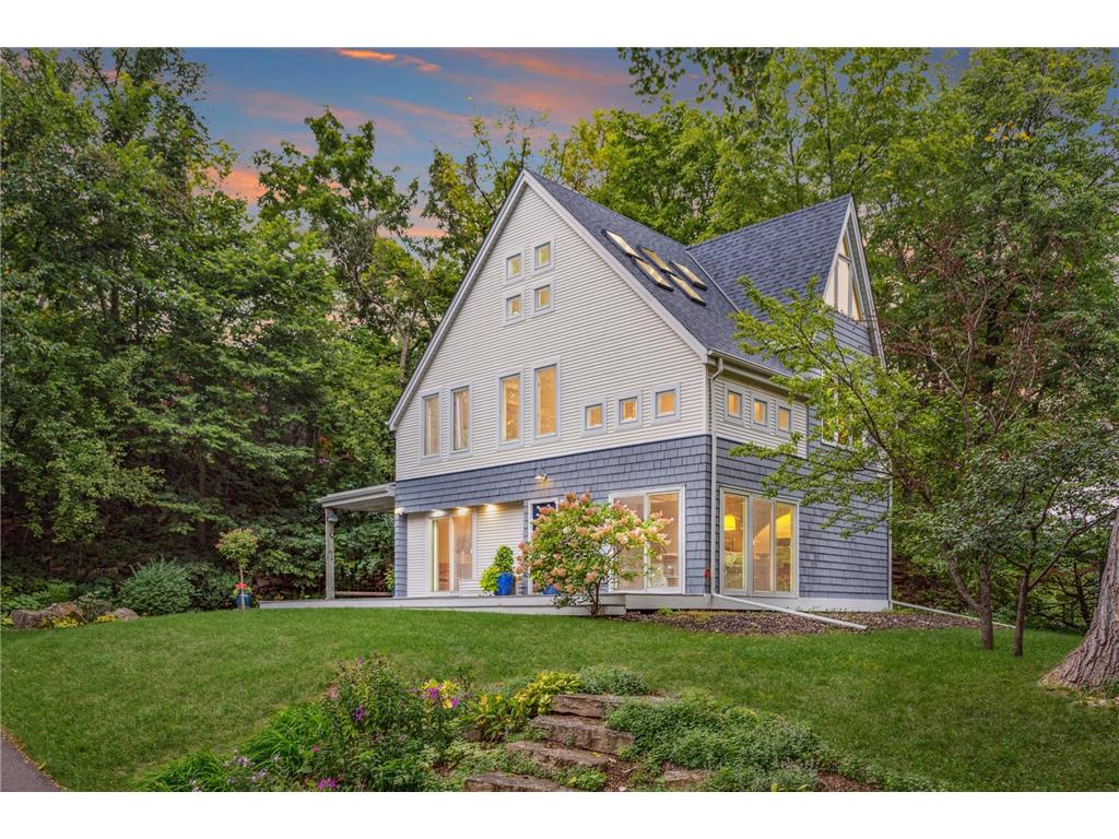 718 6th Avenue S, Stillwater, MN, 55082 MLS 6259237 Edina Realty