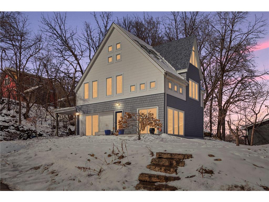 718 6th Avenue S Stillwater MN 55082 - St Croix River 6508805 image1