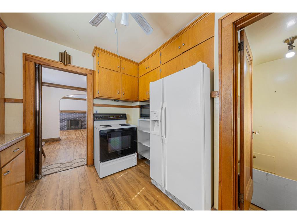 718 6th Street N Saint James MN 56081 7026640 image13