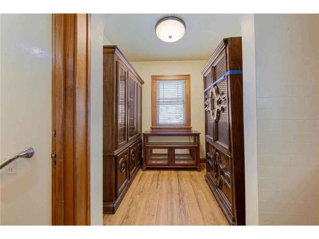 718 6th Street N Saint James MN 56081 7026640 image14