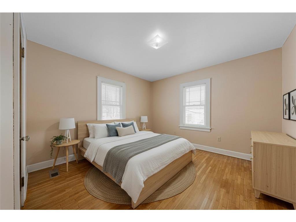 718 6th Street N Saint James MN 56081 7026640 image15