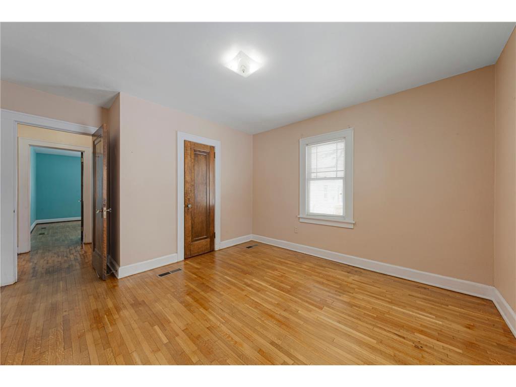 718 6th Street N Saint James MN 56081 7026640 image17