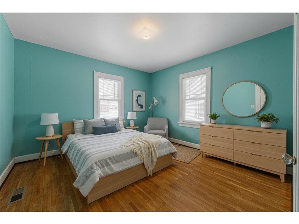 718 6th Street N Saint James MN 56081 7026640 image18