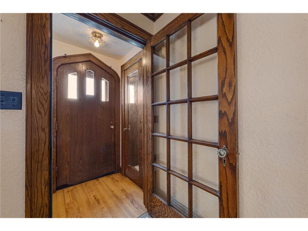 718 6th Street N Saint James MN 56081 7026640 image2