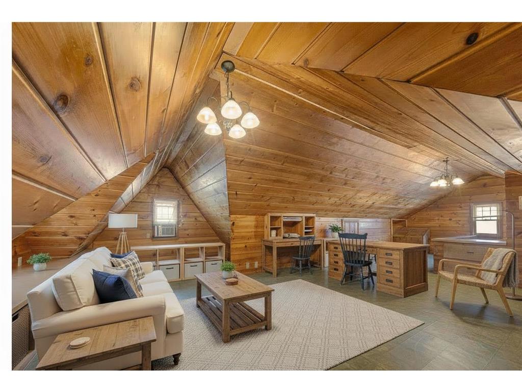 718 6th Street N Saint James MN 56081 7026640 image23