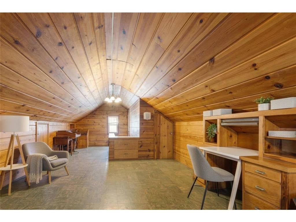 718 6th Street N Saint James MN 56081 7026640 image25