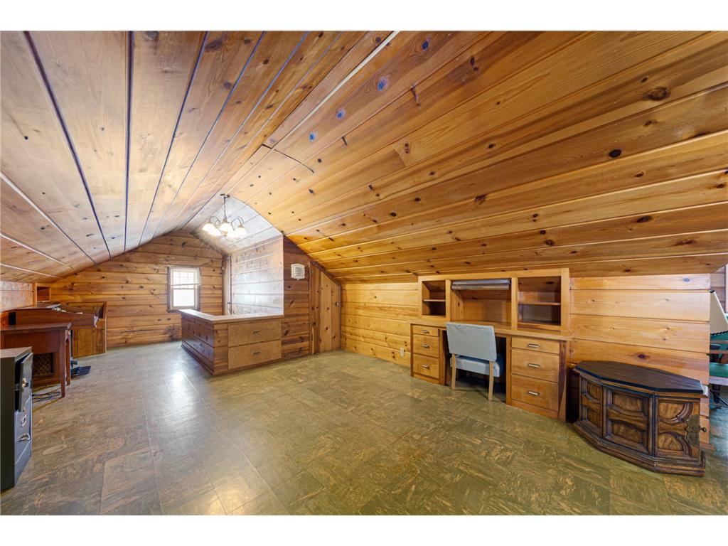 718 6th Street N Saint James MN 56081 7026640 image26