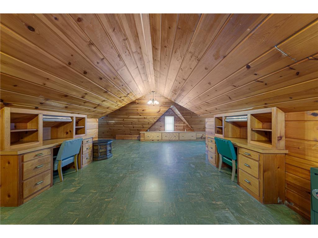 718 6th Street N Saint James MN 56081 7026640 image27