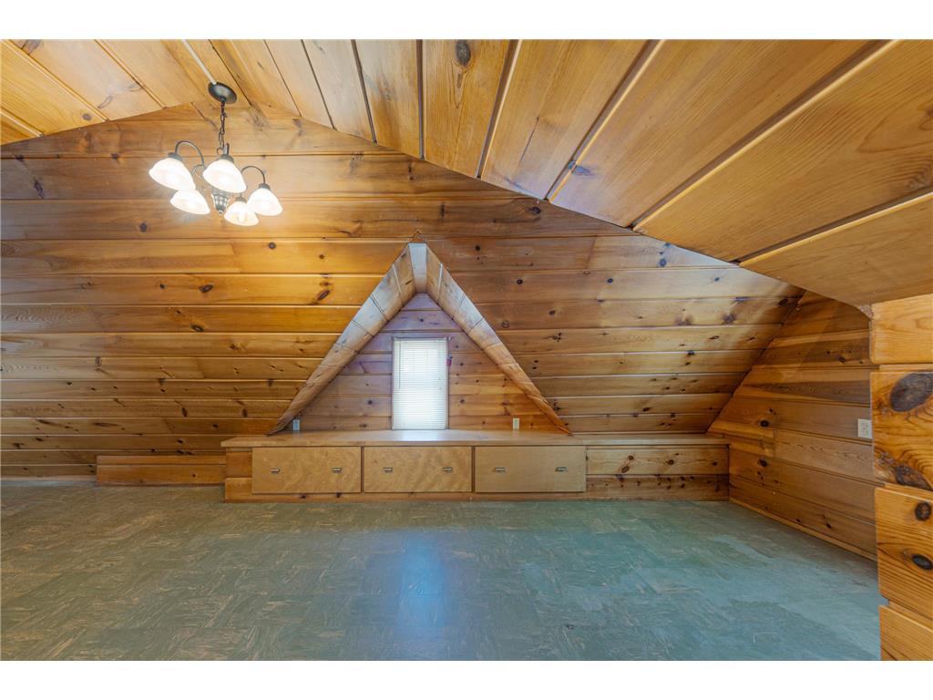 718 6th Street N Saint James MN 56081 7026640 image29