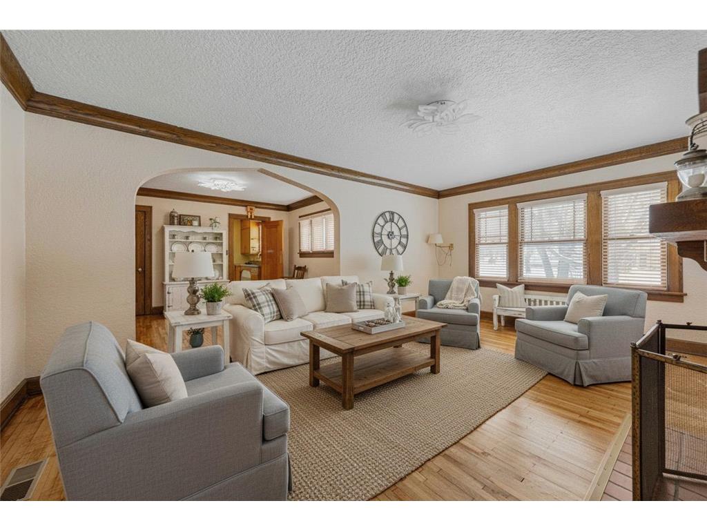 718 6th Street N Saint James MN 56081 7026640 image3