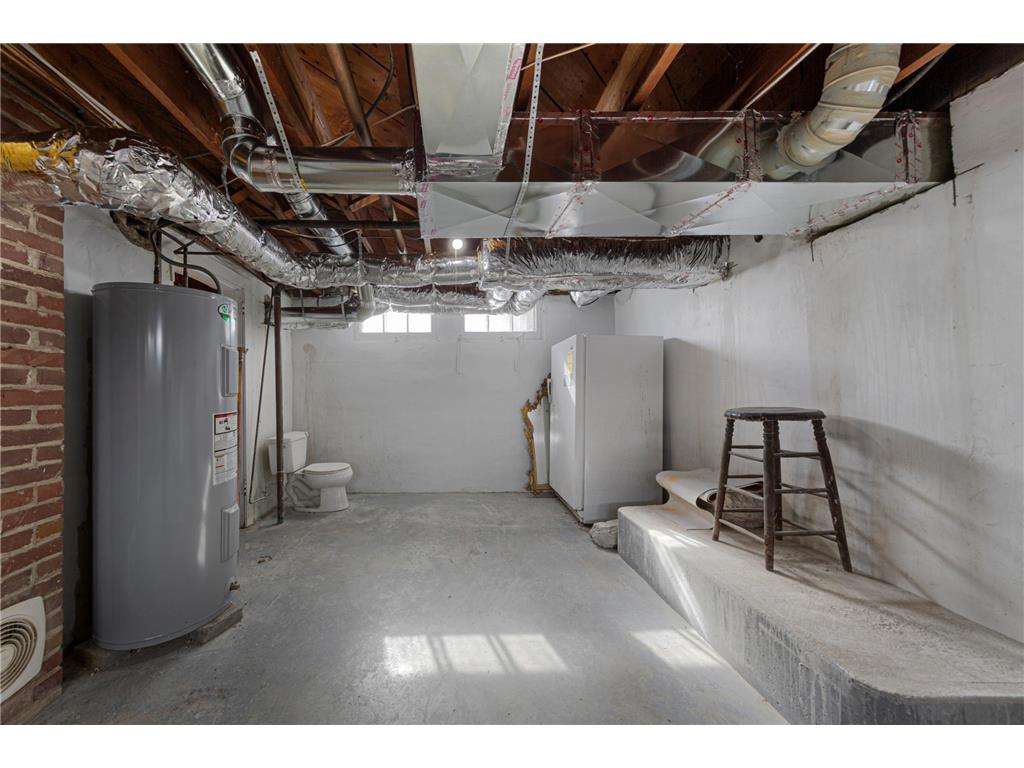 718 6th Street N Saint James MN 56081 7026640 image31