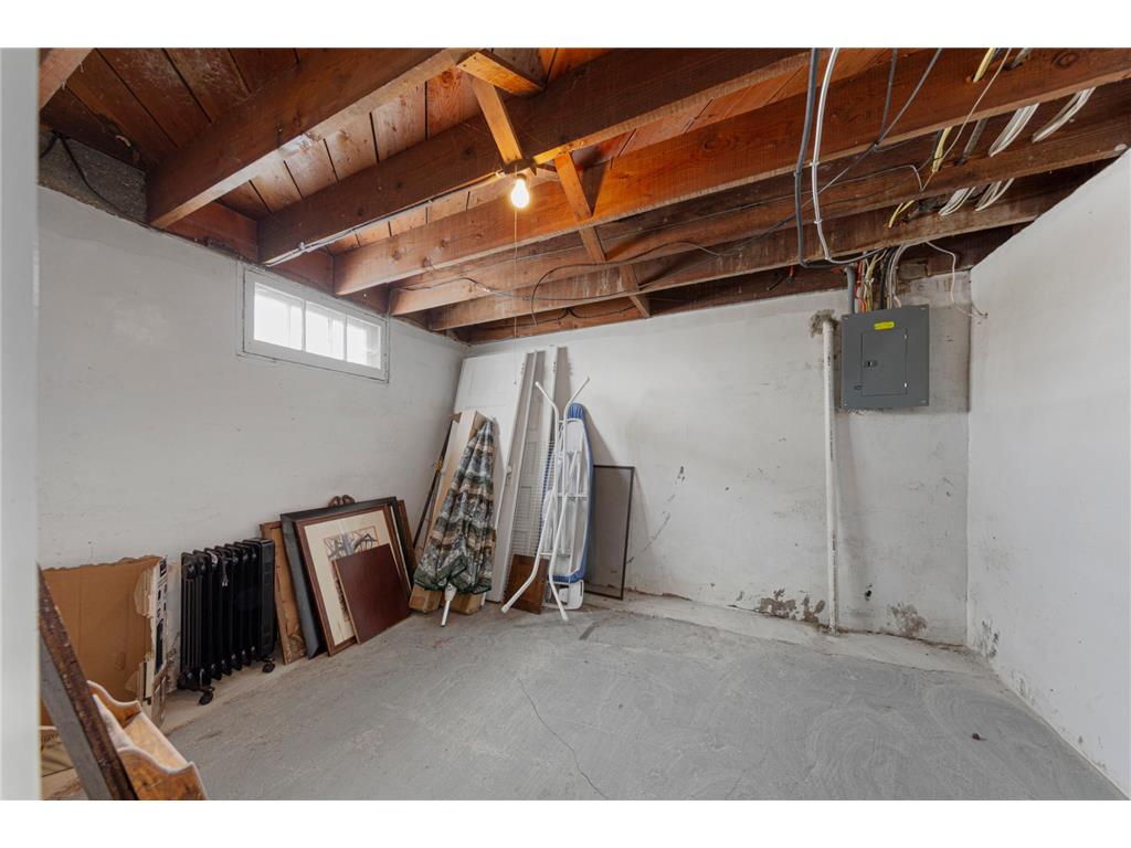 718 6th Street N Saint James MN 56081 7026640 image33