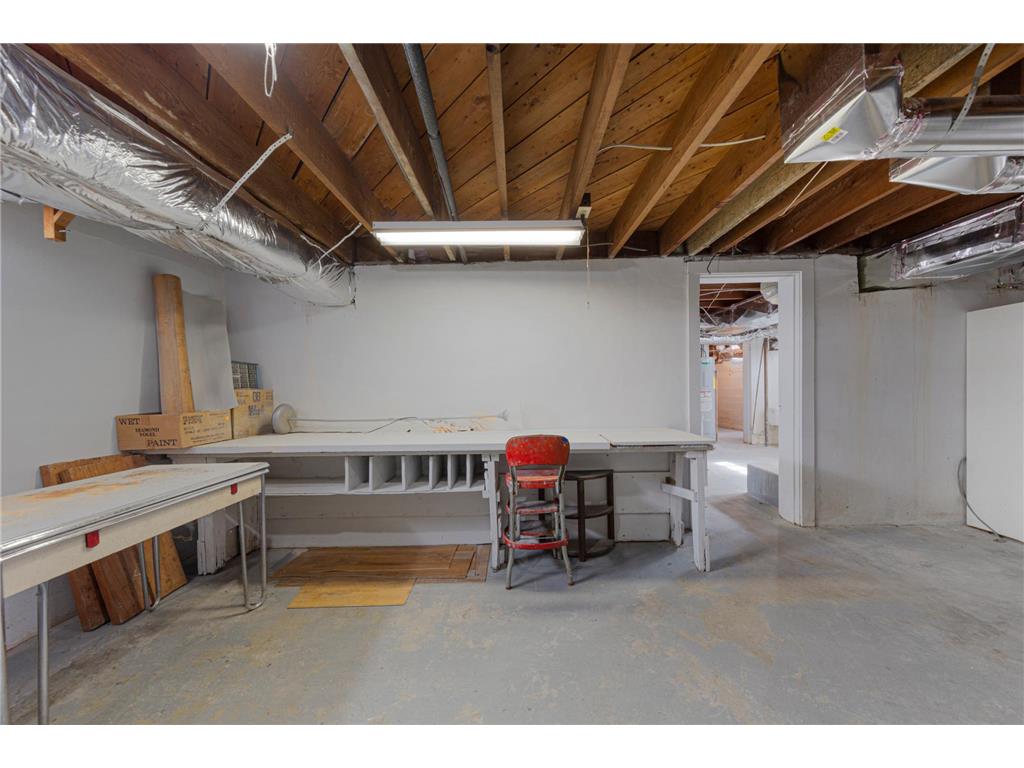 718 6th Street N Saint James MN 56081 7026640 image35