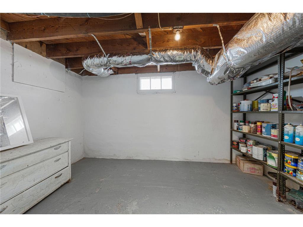 718 6th Street N Saint James MN 56081 7026640 image36