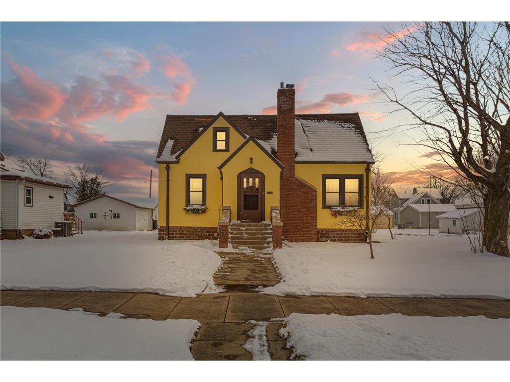 718 6th Street N Saint James MN 56081 7026640 image37