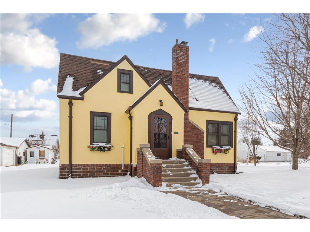 718 6th Street N Saint James MN 56081 7026640 image38