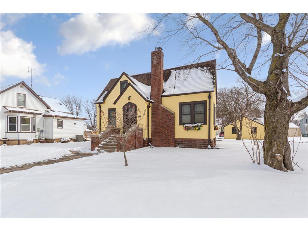 718 6th Street N Saint James MN 56081 7026640 image39