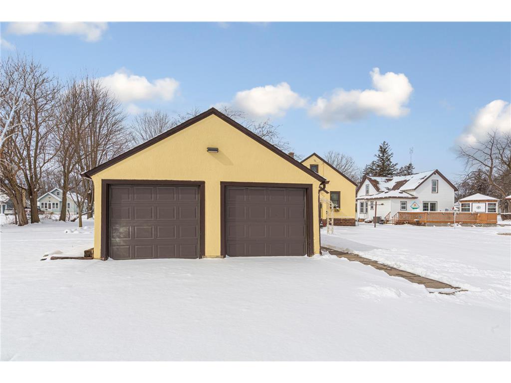 718 6th Street N Saint James MN 56081 7026640 image44