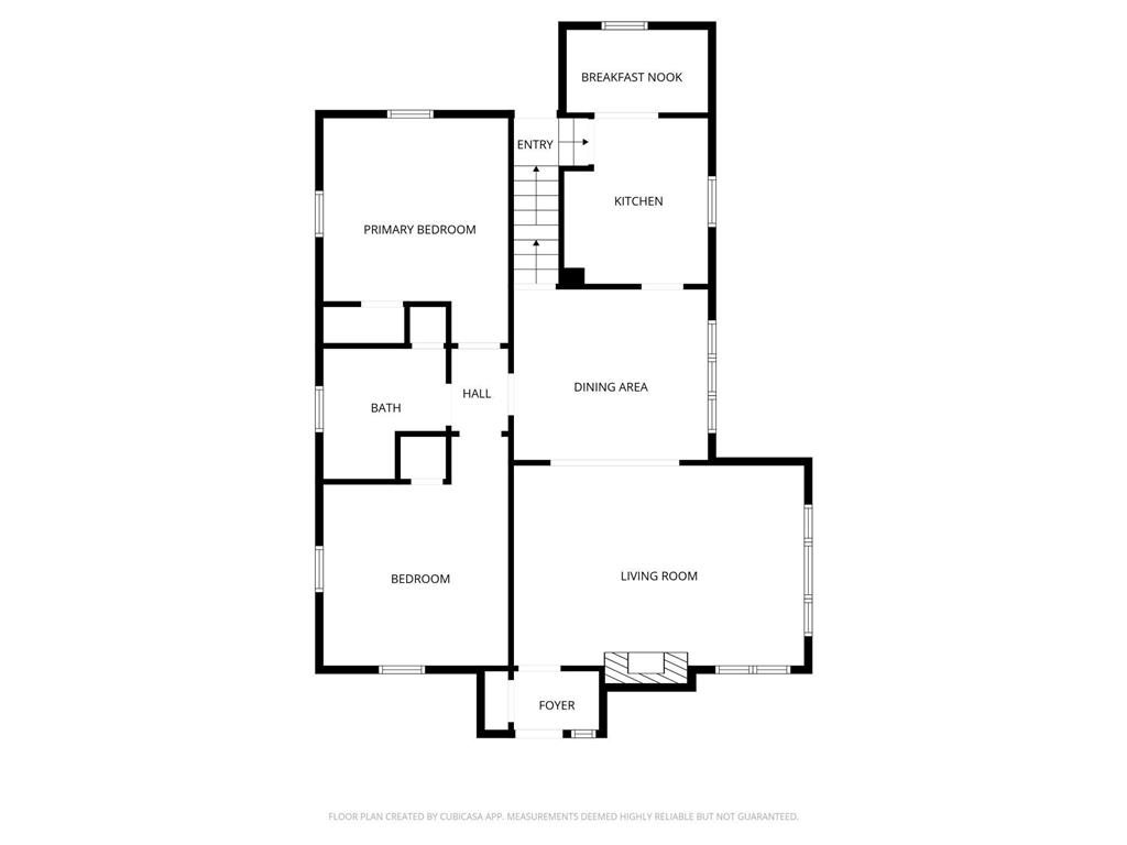 718 6th Street N Saint James MN 56081 7026640 image45