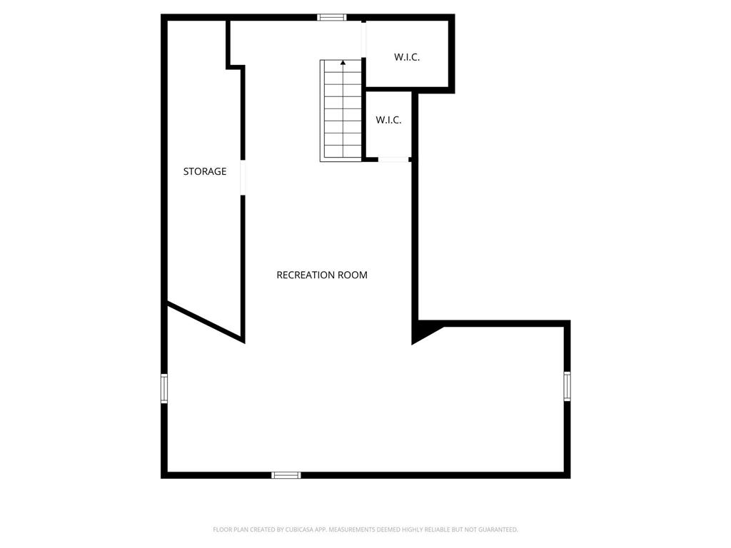 718 6th Street N Saint James MN 56081 7026640 image46