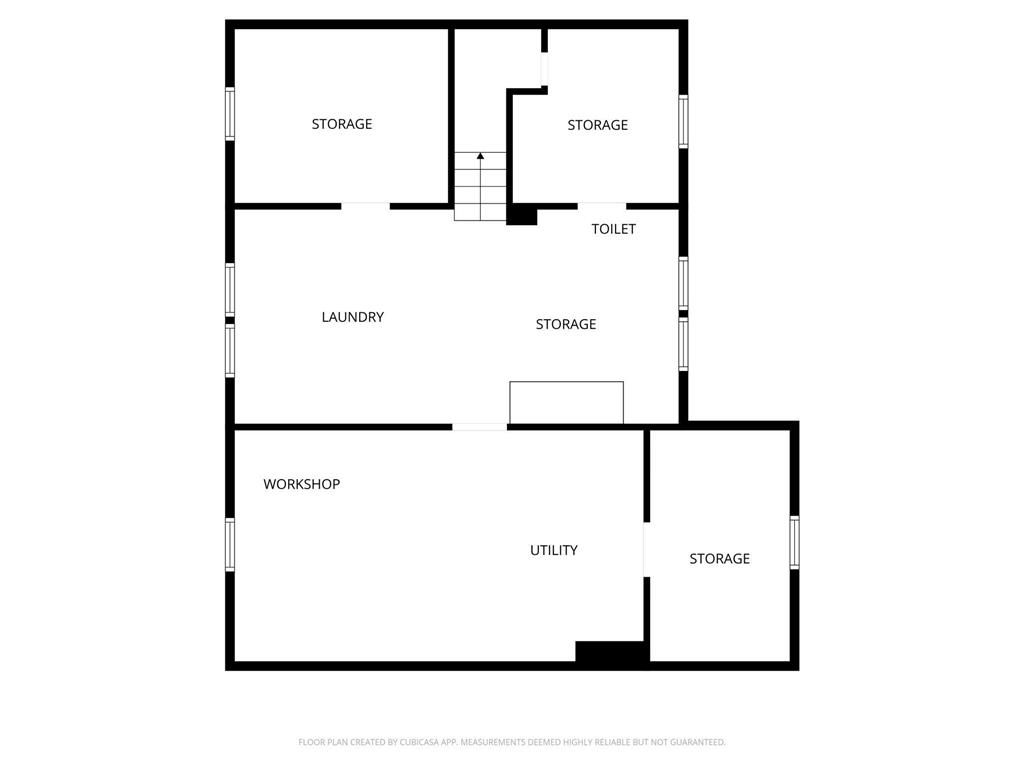 718 6th Street N Saint James MN 56081 7026640 image47