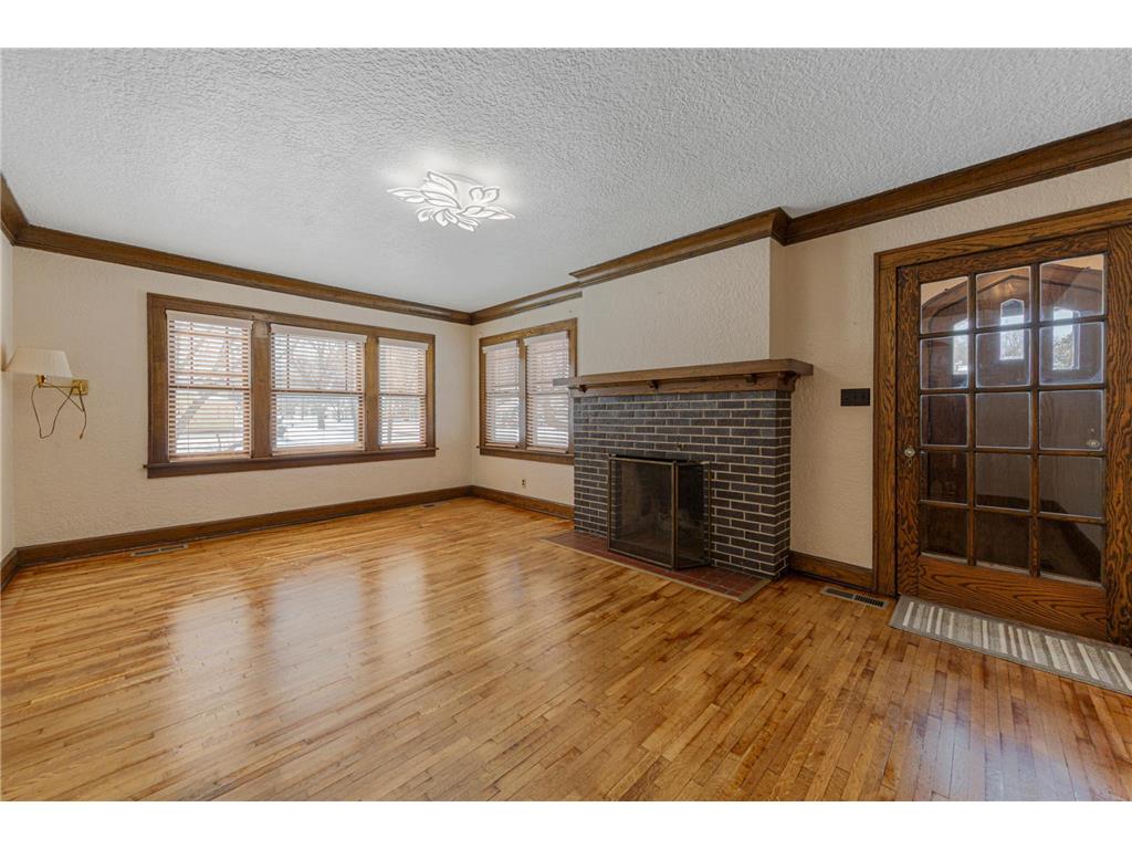 718 6th Street N Saint James MN 56081 7026640 image5