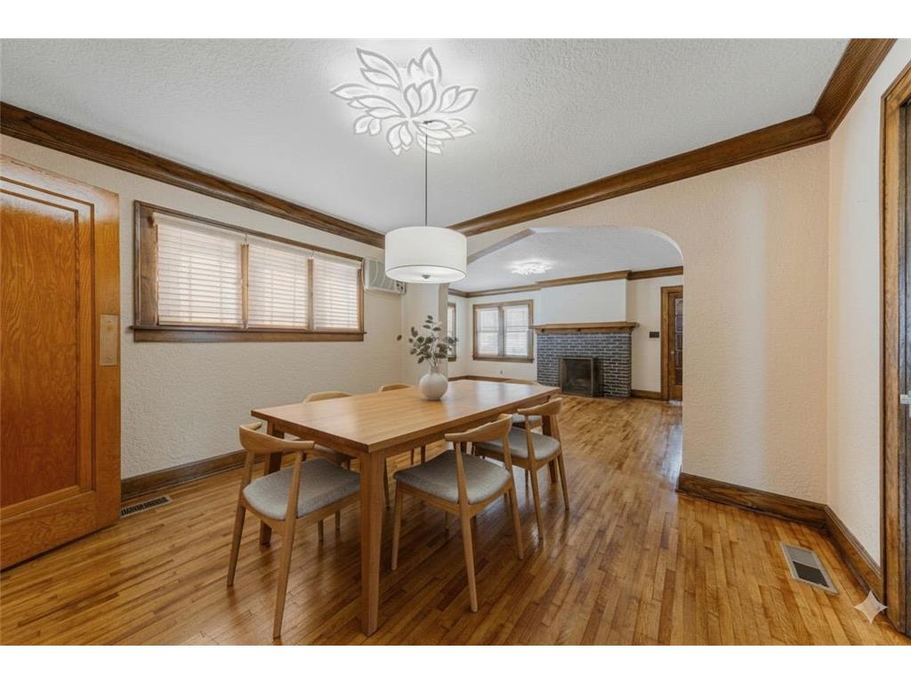 718 6th Street N Saint James MN 56081 7026640 image7