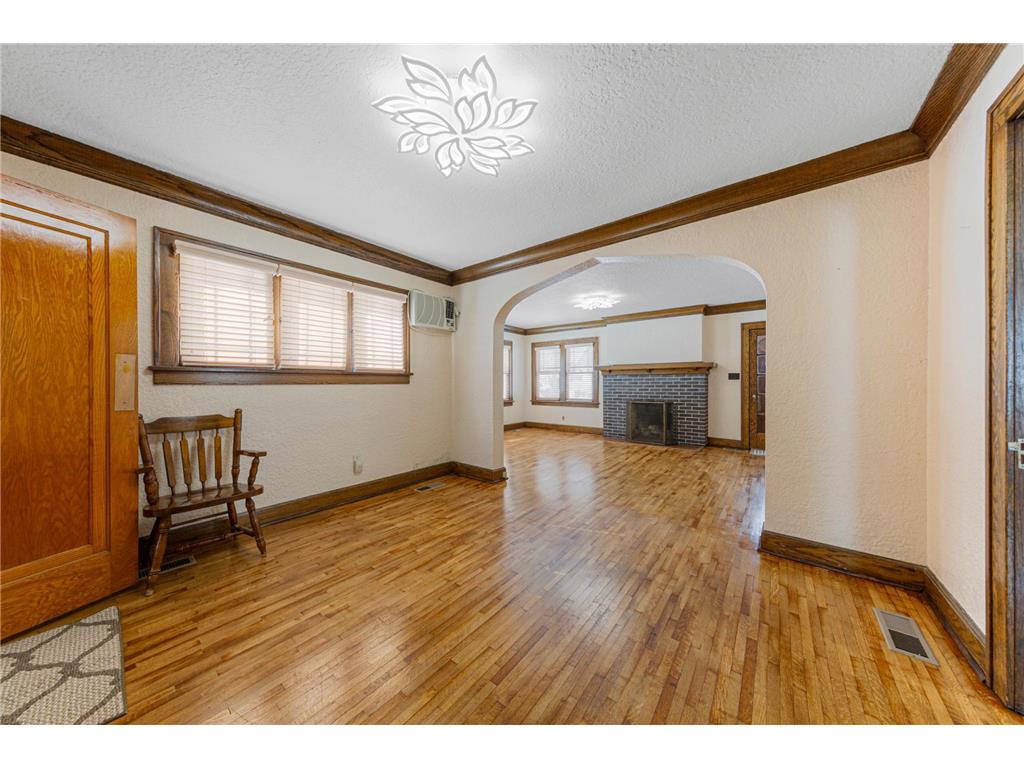 718 6th Street N Saint James MN 56081 7026640 image8