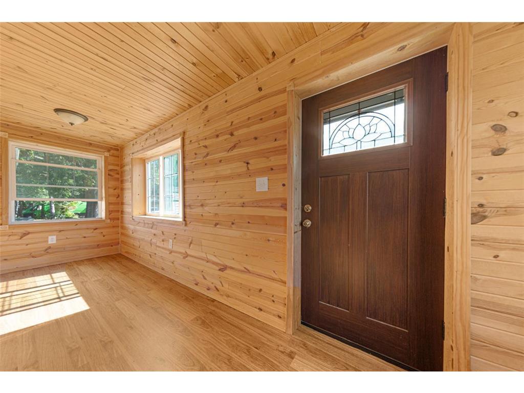 718 6th Street NW Faribault MN 55021 6794872 image10