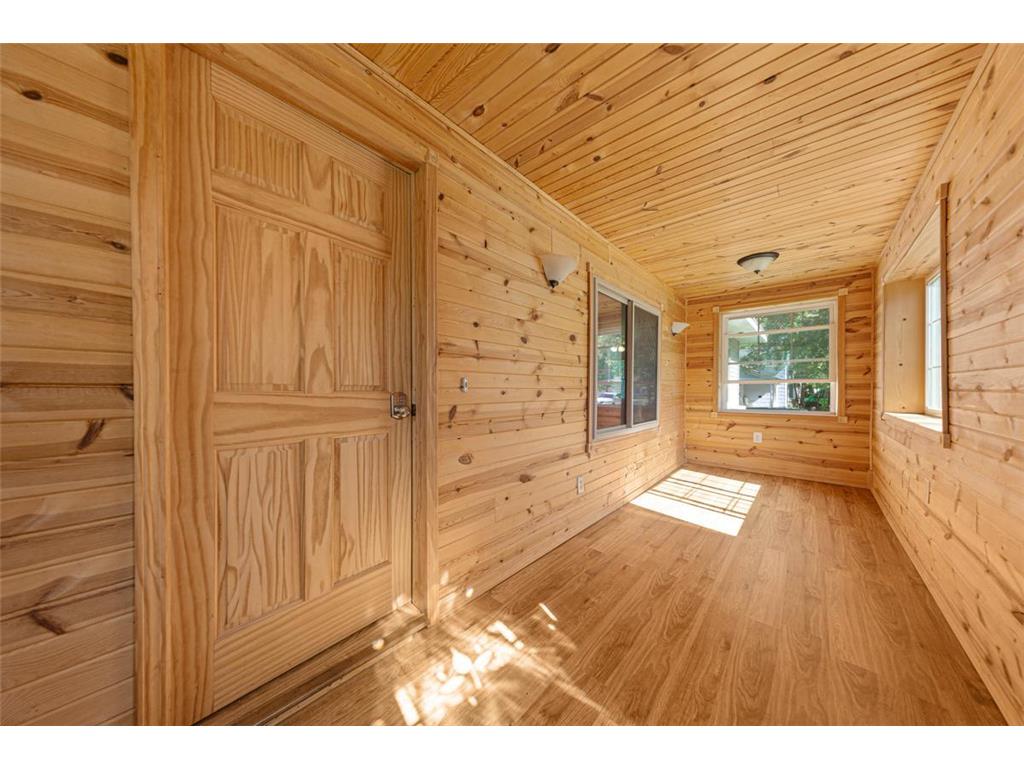 718 6th Street NW Faribault MN 55021 6794872 image11