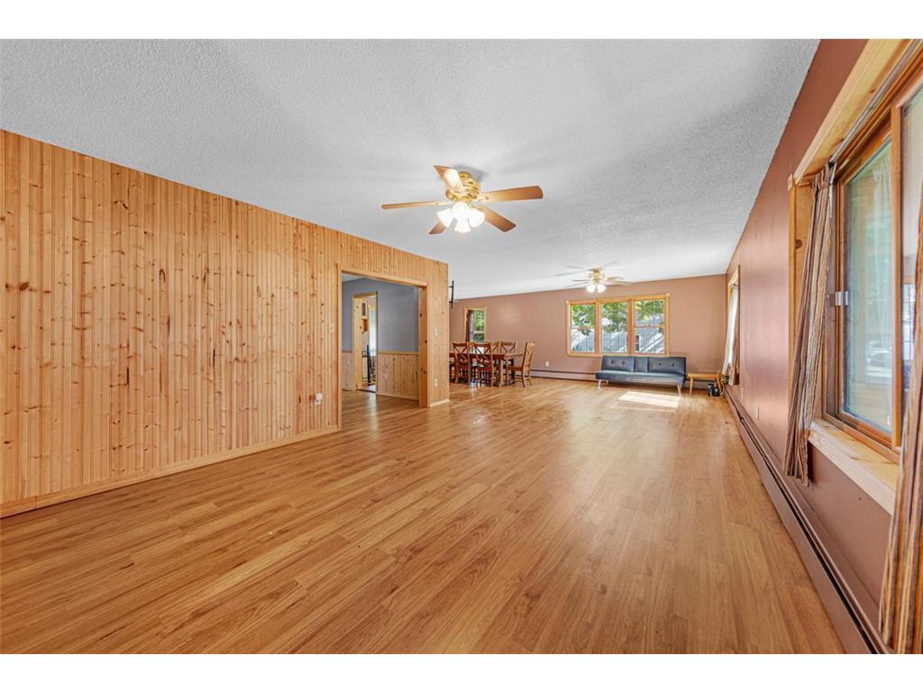 718 6th Street NW Faribault MN 55021 6794872 image12