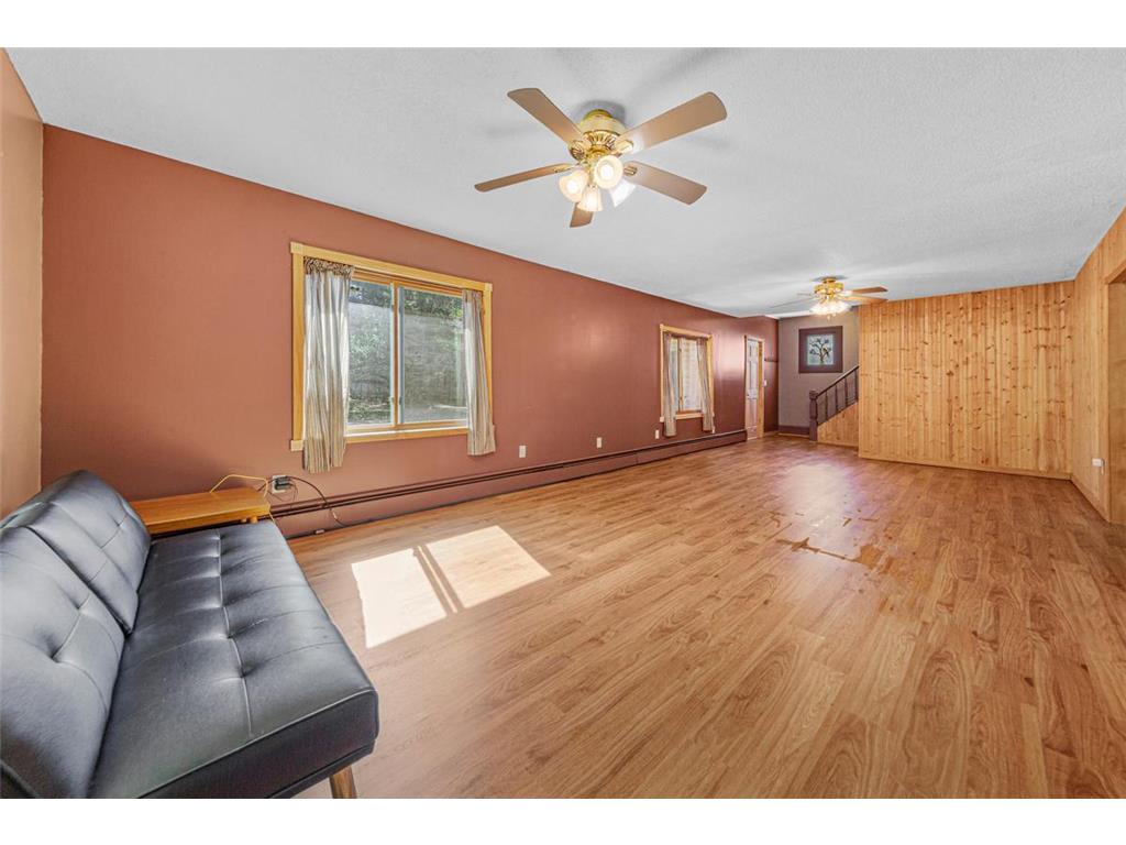 718 6th Street NW Faribault MN 55021 6794872 image13