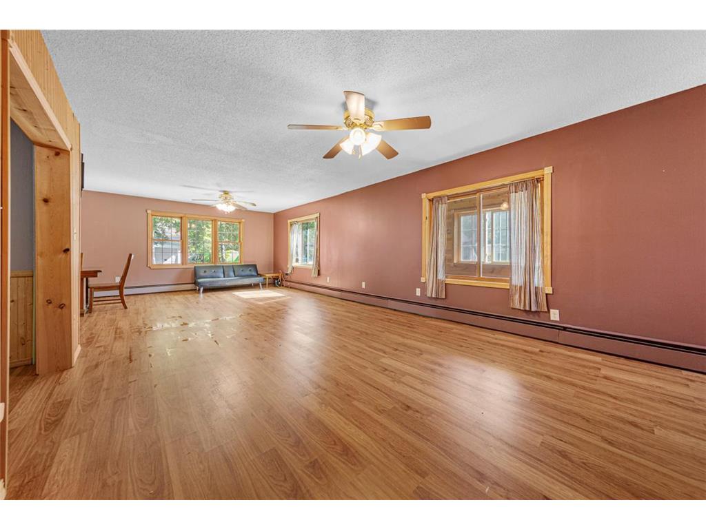 718 6th Street NW Faribault MN 55021 6794872 image14