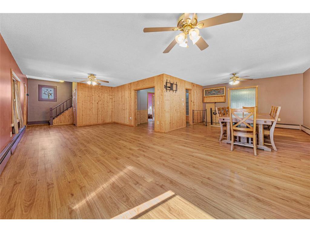 718 6th Street NW Faribault MN 55021 6794872 image15