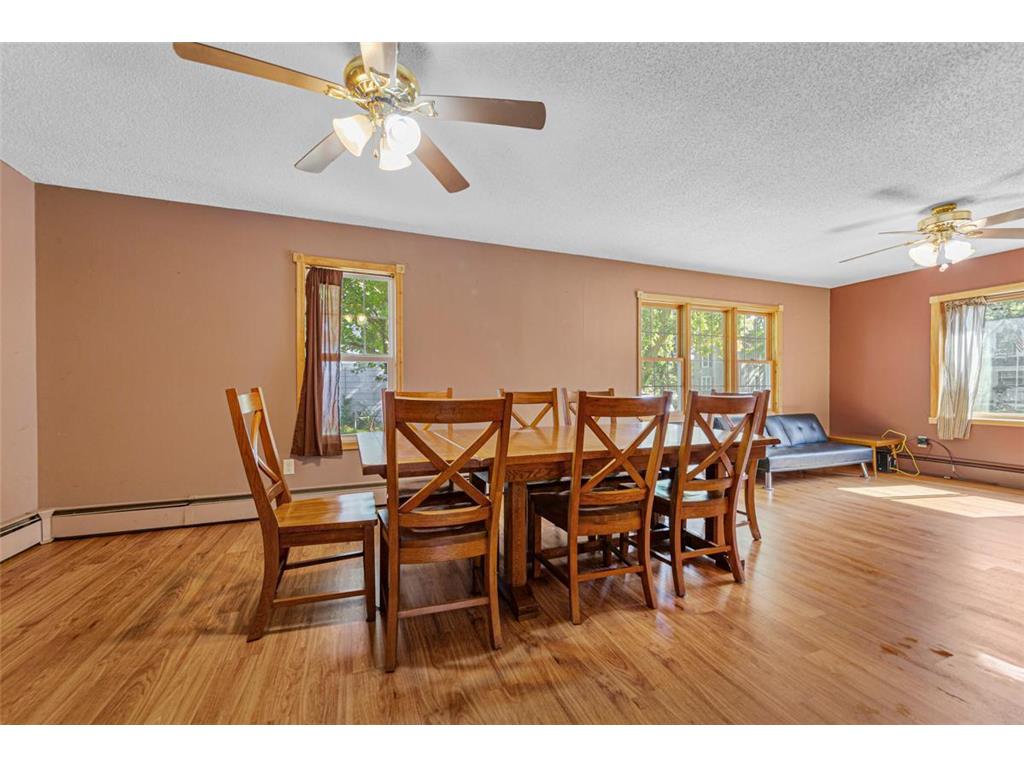 718 6th Street NW Faribault MN 55021 6794872 image16