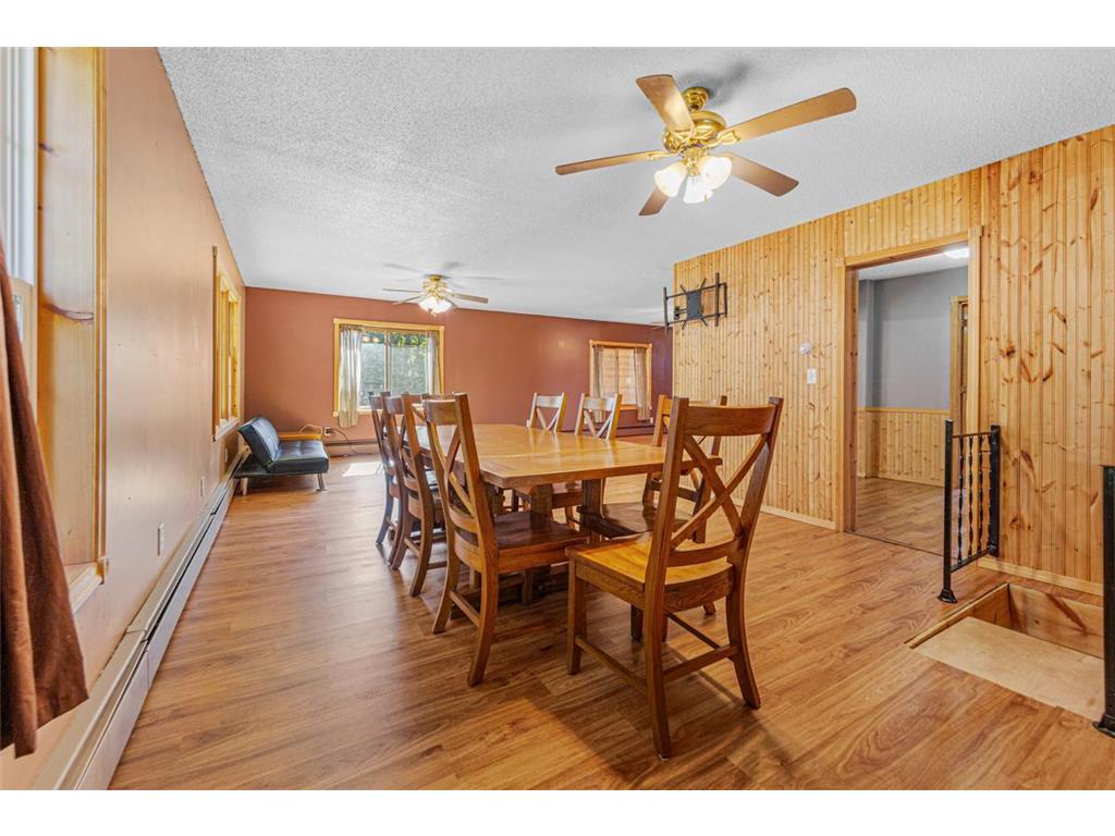 718 6th Street NW Faribault MN 55021 6794872 image17